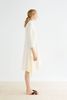 Samuji BEATRICE DRESS - Thumbnail 4