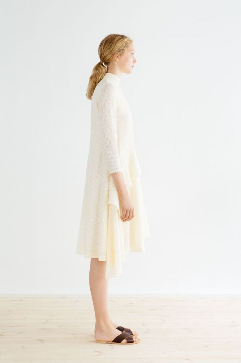 Samuji BEATRICE DRESS
