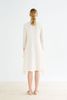 Samuji BEATRICE DRESS - Thumbnail 5