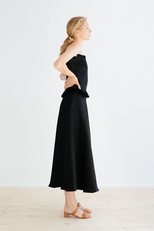 Samuji BESSIE Dress Samuji BESSIE Dress