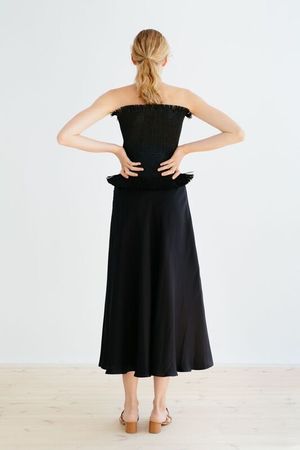 Samuji BESSIE Dress Samuji BESSIE Dress