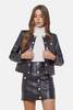 Lagence  Jayde Jacket - Black - Thumbnail 2