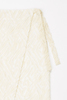 Samuji NIBAL Skirt  - Thumbnail 2