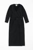 Samuji BAKU DRESS - Thumbnail 1