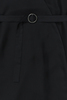 Samuji BAKU DRESS - Thumbnail 2