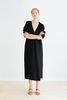Samuji BAKU DRESS - Thumbnail 3
