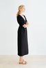 Samuji BAKU DRESS - Thumbnail 4