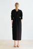 Samuji BAKU DRESS - Thumbnail 5