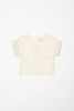 Samuji FION shirt - Thumbnail 1