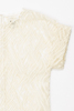 Samuji FION shirt - Thumbnail 2