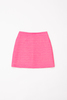 Samuji CADENCE Skirt - Thumbnail 1