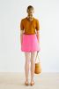 Samuji CADENCE Skirt - Thumbnail 5