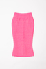 Samuji COLIGNY Skirt - Thumbnail 1