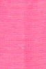 Samuji COLIGNY Skirt - Thumbnail 2