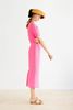 Samuji COLIGNY Skirt - Thumbnail 4