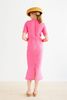 Samuji COLIGNY Skirt - Thumbnail 5