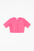 Samuji COOKIE Shirt  - Thumbnail 1