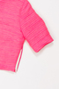 Samuji COOKIE Shirt  - Thumbnail 2