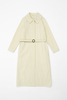 Samuji ISAMU Coat  - Thumbnail 1