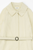 Samuji ISAMU Coat  - Thumbnail 2
