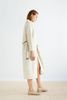 Samuji ISAMU Coat  - Thumbnail 4