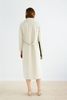 Samuji ISAMU Coat  - Thumbnail 5