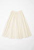 Samuji KIONA Skirt - Thumbnail 6