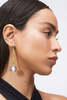 Mondo Mondo Lounge Earrings - Multi - Thumbnail 3