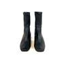 Coclico Ida Boots - Black - Thumbnail 2