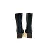 Coclico Ida Boots - Black - Thumbnail 3