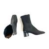 Coclico Ida Boots - Black - Thumbnail 5