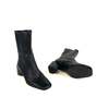Coclico Ida Boots - Black - Thumbnail 7