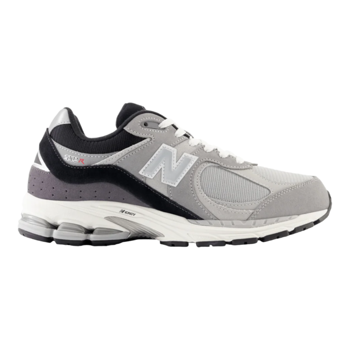 New Balance 2002R Slate-Grey M2002RSG | Garmentory