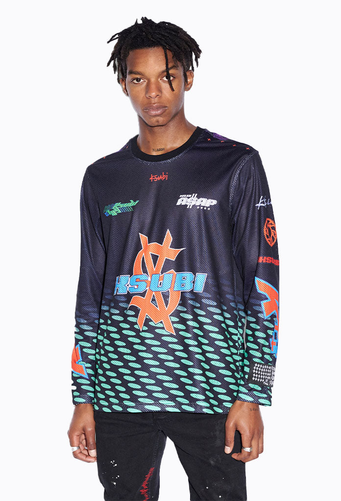 A-AP-TyY-Moto-Jersey-