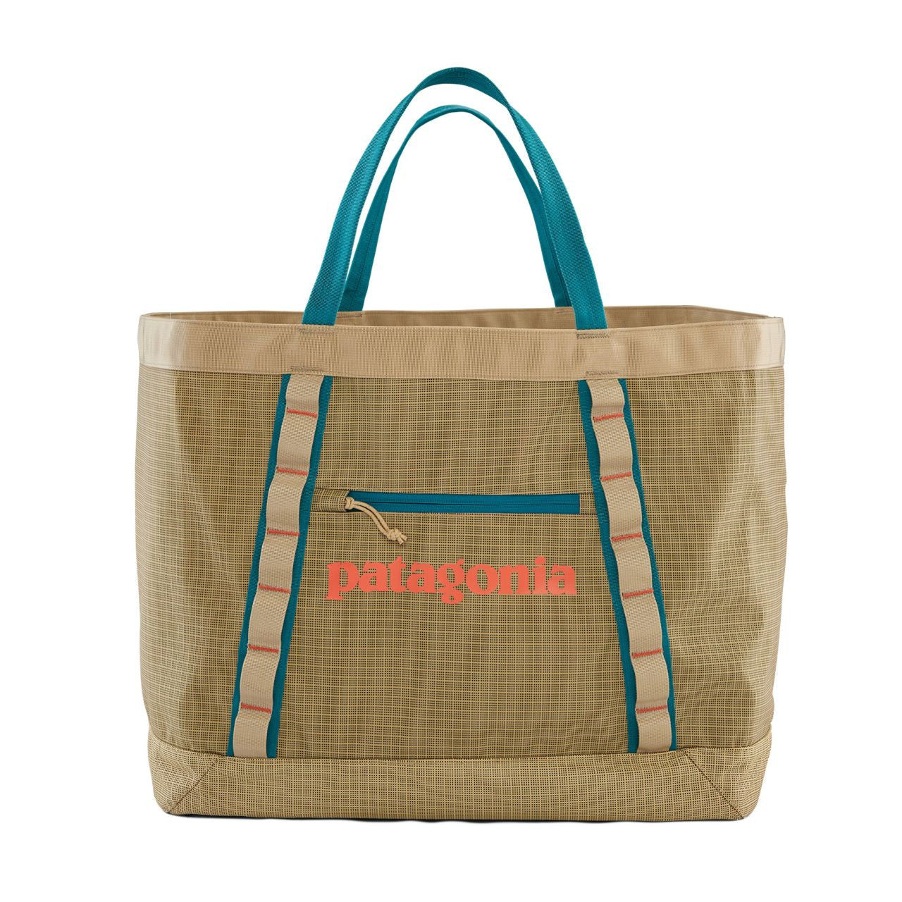 backpack only travel Packing Carry-On Only Bags for Family Travel  The Tiny Canal Cottage