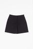 Samuji KIKI Shorts - Thumbnail 2