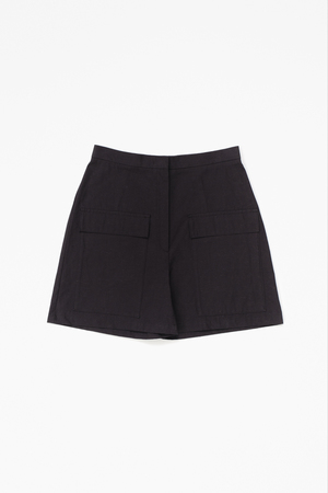 Samuji KIKI Shorts Samuji KIKI Shorts