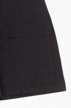 Samuji KIKI Shorts Samuji KIKI Shorts