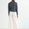Samuji KOKUNO Trousers - Thumbnail 9