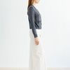 Samuji KOKUNO Trousers - Thumbnail 10