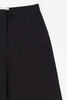 Samuji KOKUNO Trousers - Thumbnail 2