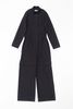 Samuji KENISHA Jumpsuit - Thumbnail 1