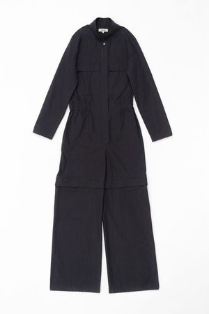 Samuji KENISHA Jumpsuit Samuji KENISHA Jumpsuit