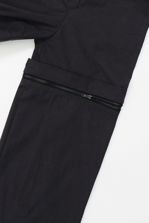Samuji KENISHA Jumpsuit Samuji KENISHA Jumpsuit