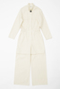 Samuji KENISHA Jumpsuit - Thumbnail 9