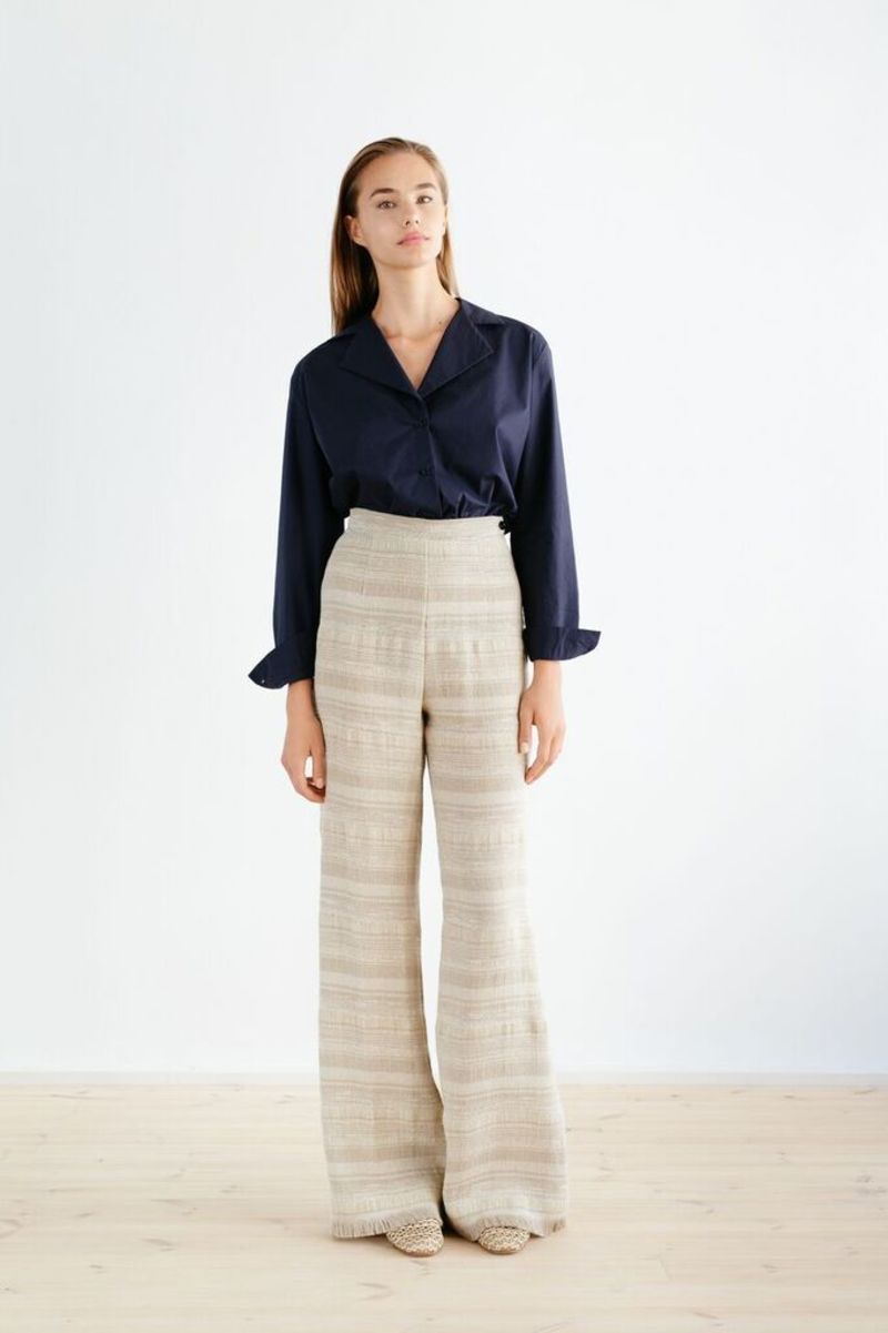 Samuji Deidre trousers