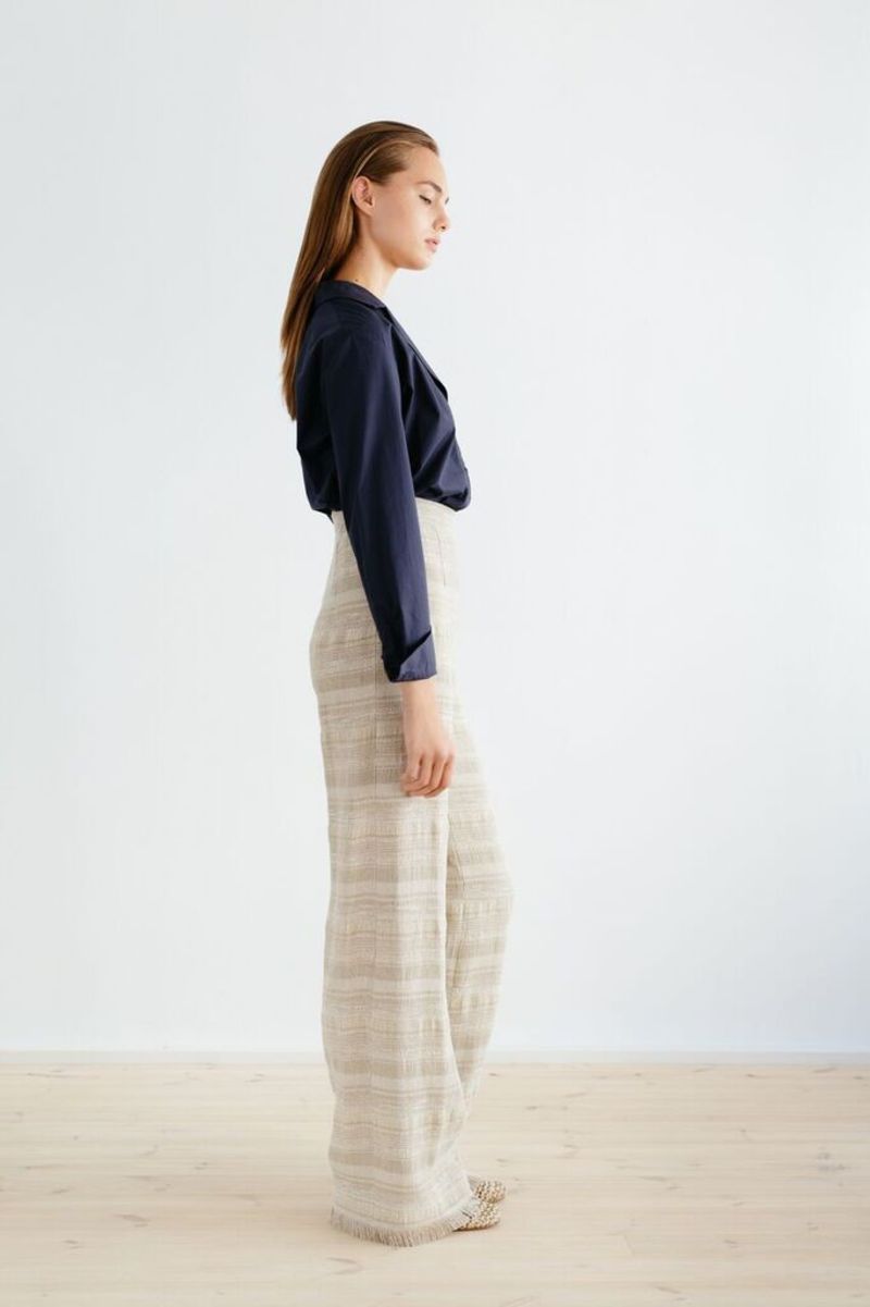 Samuji Deidre trousers