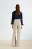 Samuji Deidre trousers - Thumbnail 6