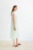 Samuji SILVAN Dress - Thumbnail 4