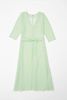 Samuji MULAN Dress - Thumbnail 1